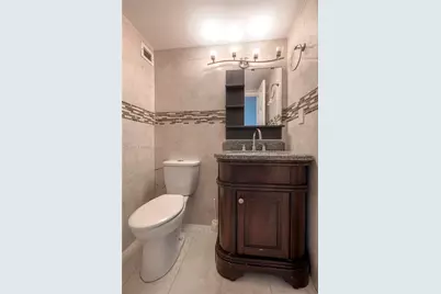17011 N Bay Rd #716, Sunny Isles Beach, FL 33160 - Photo 24