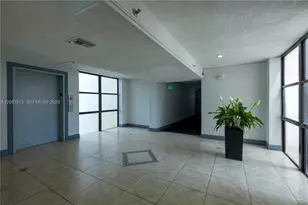 17011 N Bay Rd, Sunny Isles Beach, FL 33160 - Photo 6