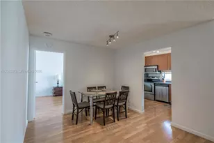 17011 N Bay Rd, Sunny Isles Beach, FL 33160 - Photo 14