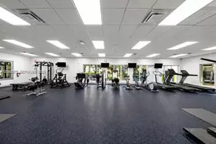 17011 N Bay Rd, Sunny Isles Beach, FL 33160 - Photo 8