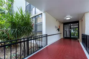 17011 N Bay Rd, Sunny Isles Beach, FL 33160 - Photo 4