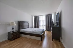 17011 N Bay Rd, Sunny Isles Beach, FL 33160 - Photo 20