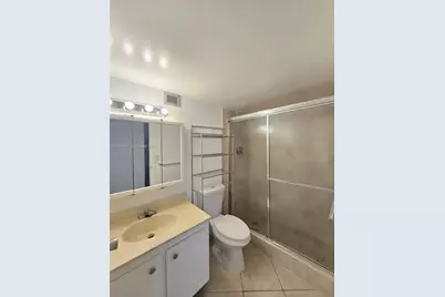 16919 N Bay Rd #211, Sunny Isles Beach, FL 33160 - Photo 34