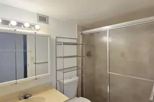 16919 N Bay Rd, Sunny Isles Beach, FL 33160 - Photo 34