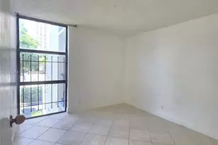 16919 N Bay Rd, Sunny Isles Beach, FL 33160 - Photo 30