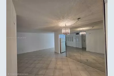 16919 N Bay Rd #211, Sunny Isles Beach, FL 33160 - Photo 20