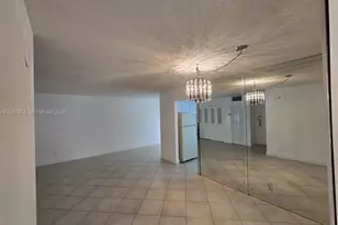 16919 N Bay Rd, Sunny Isles Beach, FL 33160 - Photo 20