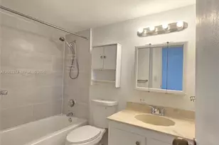 16919 N Bay Rd, Sunny Isles Beach, FL 33160 - Photo 38