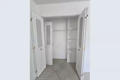 16919 N Bay Rd #211, Sunny Isles Beach, FL 33160 - Photo 26