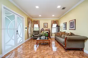 13149 SW 24th St, Miramar, FL 33027 - Photo 20