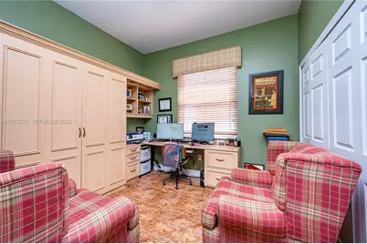 13149 SW 24th St, Miramar, FL 33027 - Photo 34