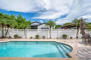 13149 SW 24th St, Miramar, FL 33027 - Photo 16