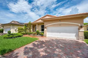 13149 SW 24th St, Miramar, FL 33027 - Photo 10