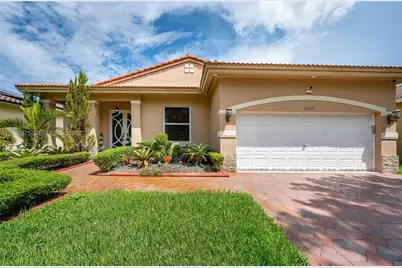 13149 SW 24th St, Miramar, FL 33027 - Photo 8
