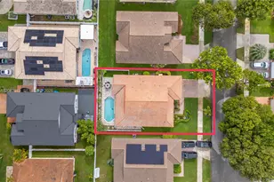 13149 SW 24th St, Miramar, FL 33027 - Photo 2