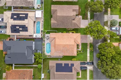 13149 SW 24th St, Miramar, FL 33027 - Photo 1