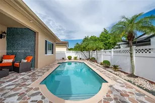 13149 SW 24th St, Miramar, FL 33027 - Photo 14