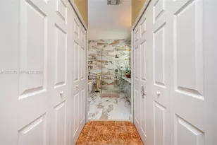 13149 SW 24th St, Miramar, FL 33027 - Photo 28