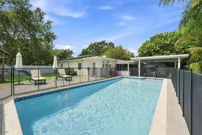 5763 SW 51st St, Miami, FL 33155 - Photo 26