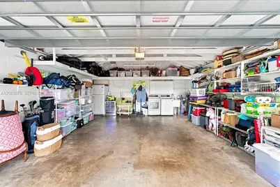 5763 SW 51st St, Miami, FL 33155 - Photo 28