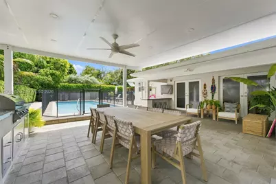 5763 SW 51st St, Miami, FL 33155 - Photo 20
