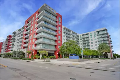 7825 NW 107th Ave #411, Doral, FL 33178 - Photo 44