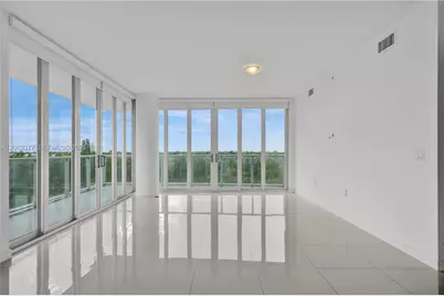 7825 NW 107th Ave #411, Doral, FL 33178 - Photo 12