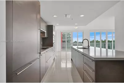 7825 NW 107th Ave #411, Doral, FL 33178 - Photo 8