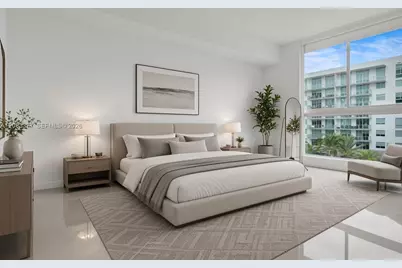 7825 NW 107th Ave #411, Doral, FL 33178 - Photo 16