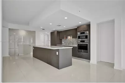7825 NW 107th Ave #411, Doral, FL 33178 - Photo 10
