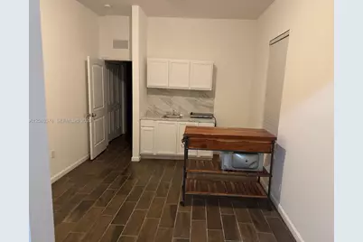 14237 SW 274th St #01, Homestead, FL 33032 - Photo 8