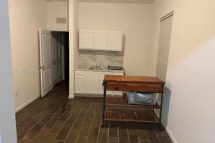 14237 SW 274th St, Homestead, FL 33032 - Photo 8