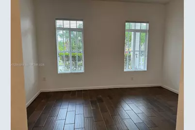14237 SW 274th St #01, Homestead, FL 33032 - Photo 6