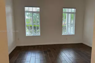 14237 SW 274th St, Homestead, FL 33032 - Photo 6