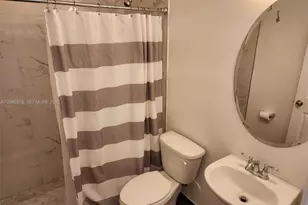 14237 SW 274th St, Homestead, FL 33032 - Photo 16