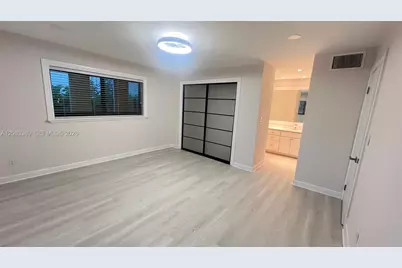 6855 Edgewater Dr #1CS, Coral Gables, FL 33133 - Photo 12