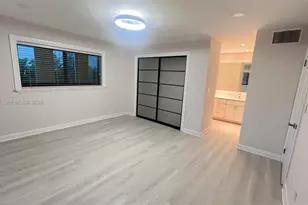 6855 Edgewater Dr, Coral Gables, FL 33133 - Photo 12