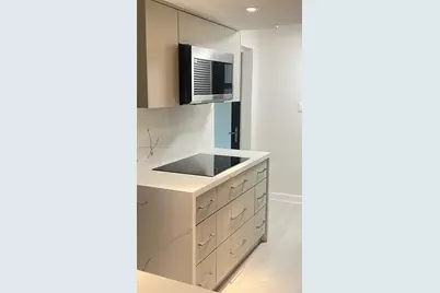 6855 Edgewater Dr #1CS, Coral Gables, FL 33133 - Photo 6