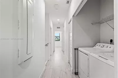 7923 NW 104th Ct, Doral, FL 33178 - Photo 18