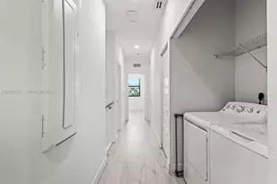 7923 NW 104th Ct, Doral, FL 33178 - Photo 18