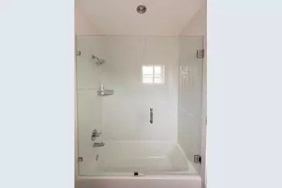 3652 Falcon Ridge Cir #0, Weston, FL 33331 - Photo 32