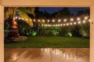 3652 Falcon Ridge Cir, Weston, FL 33331 - Photo 18