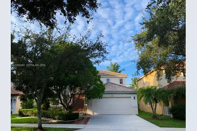 3652 Falcon Ridge Cir #0, Weston, FL 33331 - Photo 2