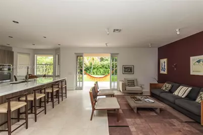3652 Falcon Ridge Cir #0, Weston, FL 33331 - Photo 10