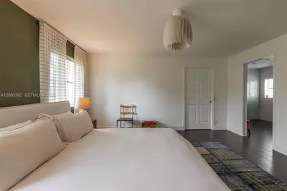 3652 Falcon Ridge Cir #0, Weston, FL 33331 - Photo 22