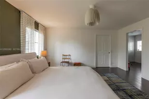 3652 Falcon Ridge Cir, Weston, FL 33331 - Photo 22