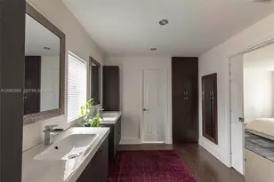 3652 Falcon Ridge Cir, Weston, FL 33331 - Photo 28