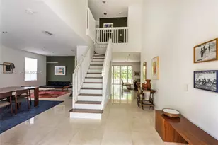 3652 Falcon Ridge Cir, Weston, FL 33331 - Photo 12