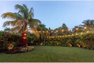 3652 Falcon Ridge Cir #0, Weston, FL 33331 - Photo 16