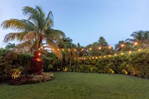 3652 Falcon Ridge Cir, Weston, FL 33331 - Photo 16